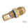 Pingel 6AN Fuel Line Fitting