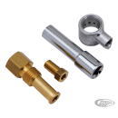 Sifton Super E carb hop up kit