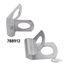 WhPltd Carb Control Coil Clip WL49-51 G6