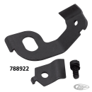 Park Throttle Cable Bracket OHV48