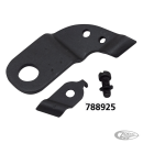 Park Throttle Cable Bracket BT49-53