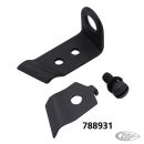 Park Throttle Cable Bracket OHV36-48
