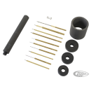Linkert tool kit EL36-52 FL41-65 W*36-52