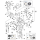 Tillotson complete gasket & hardwarekit