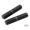 Carburetor mount stud 5/16-24 x 1-1/2