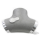 Intake manifold BT90-00, stock Keihin CV