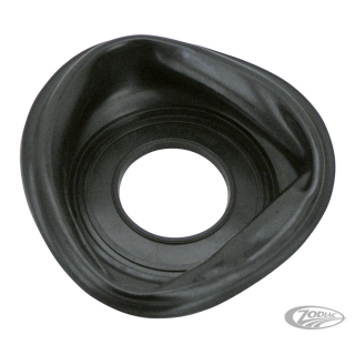 Membrane rubber CV slide only, E10