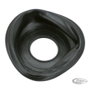 Membrane rubber CV slide only, E10
