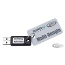 DIAG4TUNE Multi dongle without license