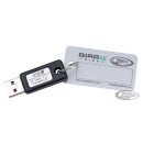 DIAG4TUNE Multi dongle without license