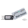 DIAG4TUNE Multi dongle without license