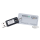DIAG4TUNE Multi dongle without license