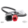 Adapter cable f/use 732049 on 2021 model