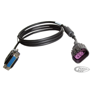 DIAG4BIKE repl Indian adapter cable