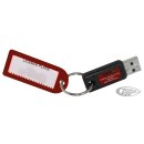 DIAG4TUNE Indian Tuning dongle (RED)