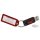 DIAG4TUNE Indian Tuning dongle (RED)