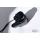 RBW Skull black TBW08-13 right side
