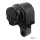 RBW Skull black TBW08-13 right side