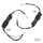 RBW Skull adapter cable 2014-2015