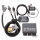 TCFI-4 Fuel injection kit XL07-13 J-1850