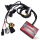 Power Commander 5 FLH/T17-up