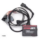 Power Commander 5 Indian14-21 111CI mode
