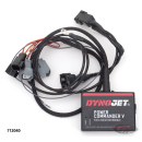 Power Commander 5 Indian14-21 111CI mode