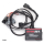 Power Commander 5 Indian14-21 111CI mode