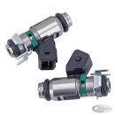 Fuel injectors 27665-01A
