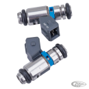 Fuel injectors 27706-07A