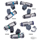 Fuel injectors 27706-07A