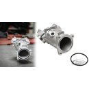 S&S high flow manifold ME17-UP