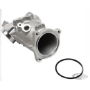 S&S high flow manifold ME17-UP