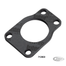 Linkert insulator spacer .266"