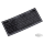 Transfer round HOUDE oil bath cleaner