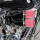 Tuned induction kit Gl Black TC08-17 TBW