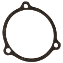 Gasket, Throttle Body, Throttle by Wire,