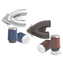 Screw,Breather,3/8-16 UNC, +.250,2008 To