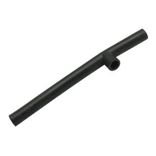 S&S Breather Hose