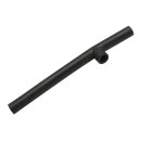 S&S Breather Hose