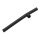 S&S Breather Hose