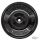 P16 AIR CLEANER COVER Black