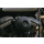 P16 AIR CLEANER COVER Blk wrinkle
