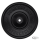 P16 AIR CLEANER COVER Blk wrinkle