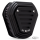 BURLY HEX AIR CLEANER BT93-17 Blk