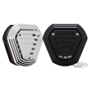 BURLY HEX AIR CLEANER TBW08-17 CHR