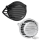 ROUGH CRAFTS FINNED A/C CHR 08-16 TBW