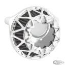Crossfire A/C CHR XL88-UP