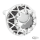 Crossfire A/C CHR XL88-UP