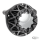 Crossfire A/C ALL BLK TBW TC08-17
